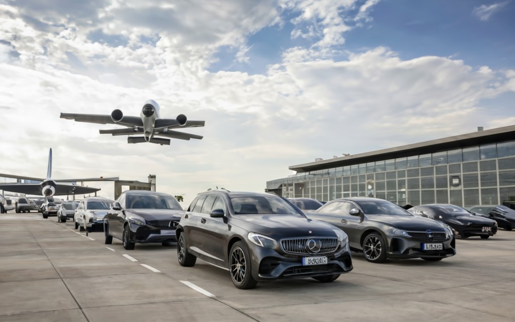 birmingham to heathrow taxi