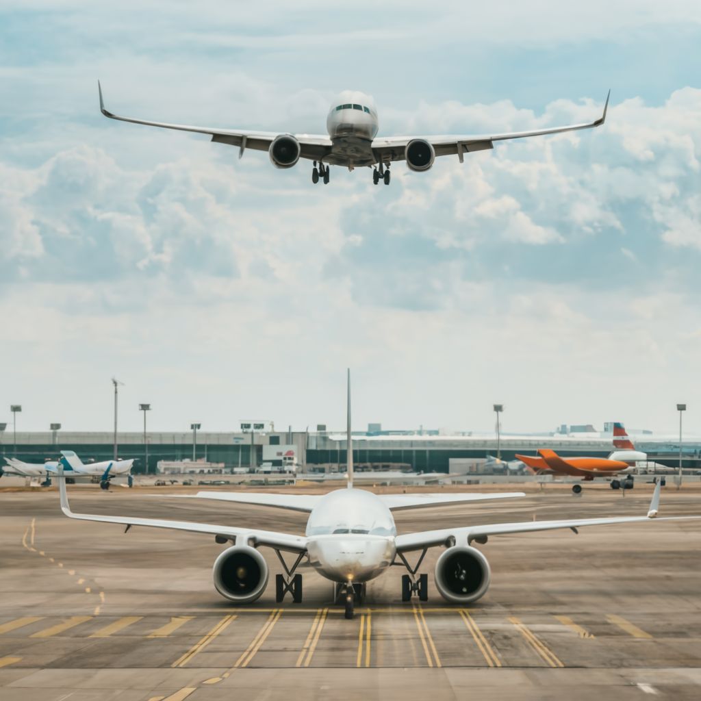 airport minibus taxi near me